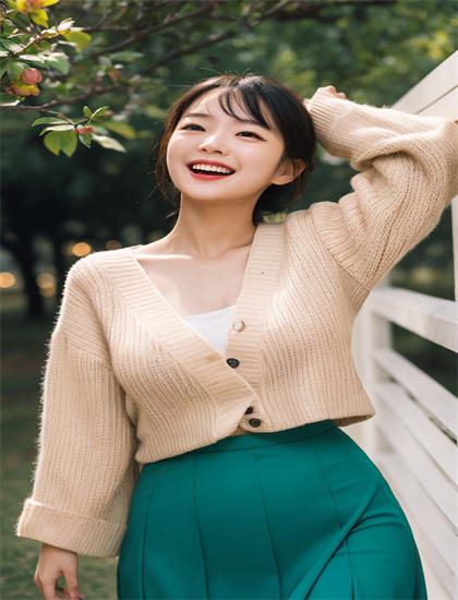 《电波系彼女》详细剧情权威解析：从开场到结局的完整叙事分析