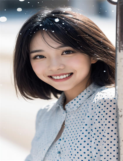 观影宝典：鲸奇爆笑的理清复杂的时间线 助你增加艺术理解