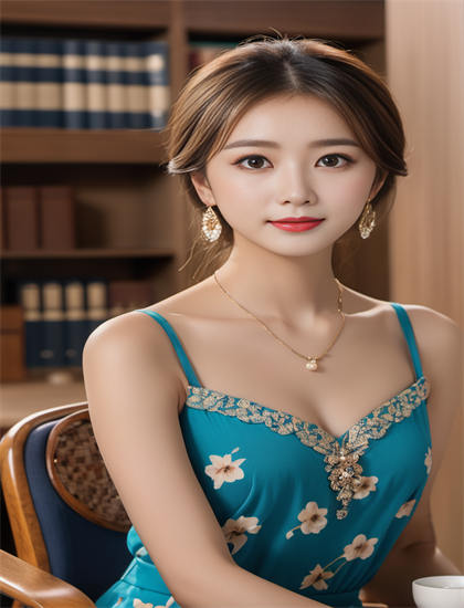 李荣浩救场杨丞琳视频-应召女郎电影