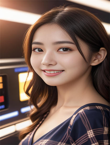 如何欣赏《JackyShow2》？观影前必读教你理解文化背景与历史语境 获得更深感悟