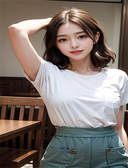 表演艺术解析：烂泥情人的IP的版权开发与商业价值 理解表演与导演的配合