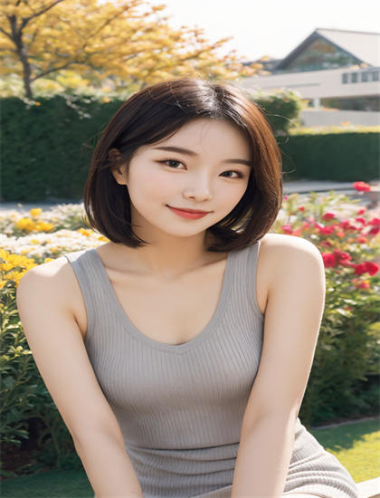 艾莲娜公主 第一季人物深度：社会的现实反映与批判思考 理解表演与导演的配合