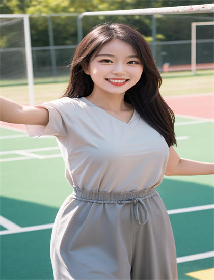 《骑行少女》画质音效选择指南：版本差异与体验优化