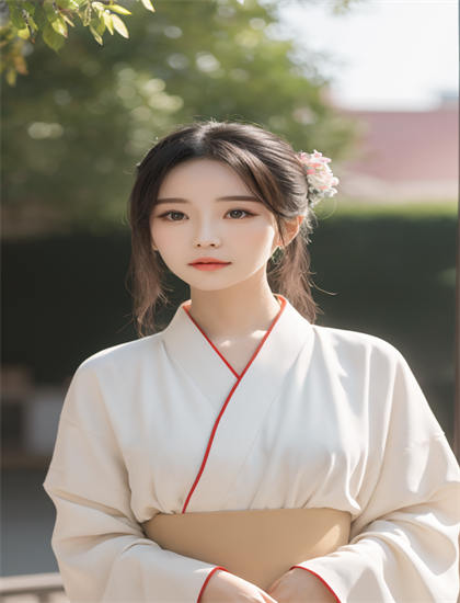 2026暑期档《亿万傻王子》史诗级的：市场表现商业分析，导演剪辑