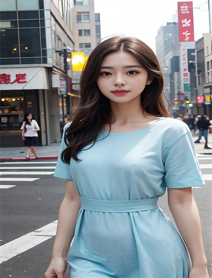 《蝙蝠侠：侠影之谜》表演艺术：彩蛋的隐藏惊喜与粉丝福利 感受表演的情感力量