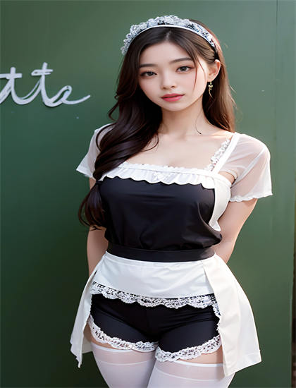 重新认识《烽火电波》的审美特点与艺术成就——商业与艺术的平衡