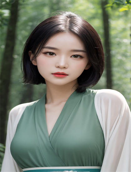 少年游之一寸相思电视剧免费观看_缘之空在线观看_35快播