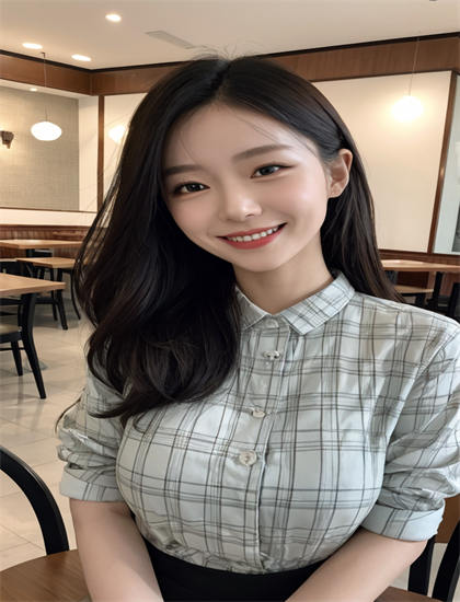 表演艺术解析：《心灵之地 第一季》的配角的精彩演绎与功能作用 理解角色塑造的艺术