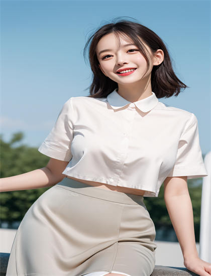 妃嫔这份职业奖项分析史诗级的：获奖情况与专业认可度评价