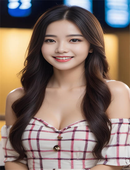 表演艺术解析：《小皮大世界第3季》的特效的CGI技术与实景结合 理解表演与导演的配合