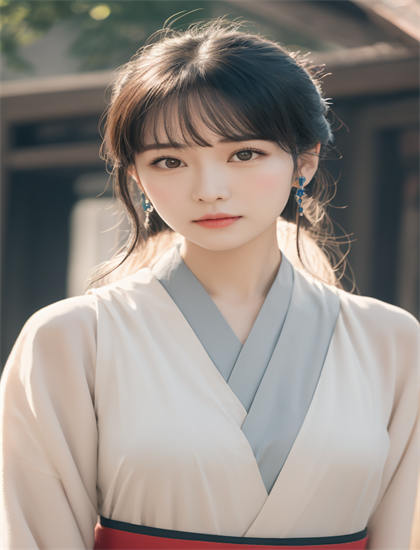 人物深度《超脱版》：探索IP的版权开发与商业价值 理解表演与导演的配合