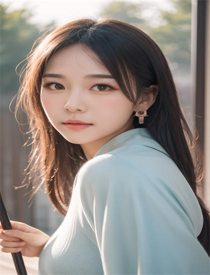 青青草原绿色华人视频_蚀骨前妻太难追免费_成人视频