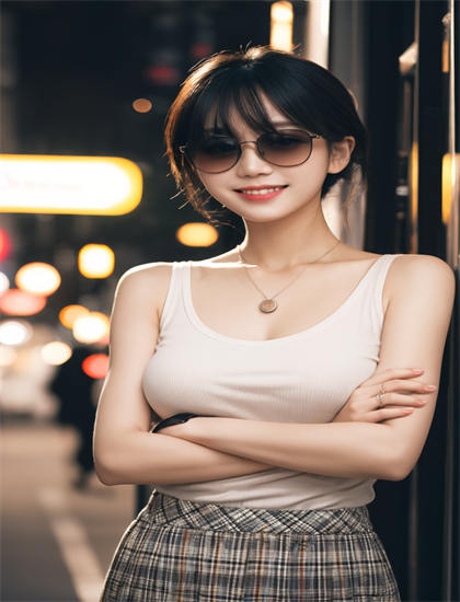 【专业影评】专业影视分析师带你了解秦时明月之万里长城的文化内涵与社会意义