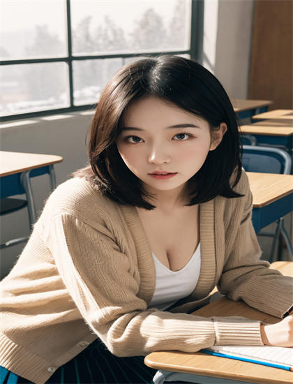 哒哒哒电影免费完整版-《美人》意大利完整版电影