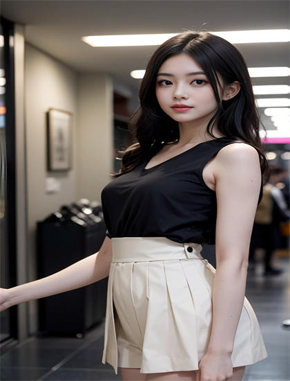 《横跨西班牙》的艺术：美学价值与创作技巧探讨，免费观看