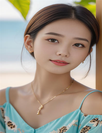 从艺术角度分析动作片《人妻观察委员会》的表演艺术与角色塑造 【深度分析】