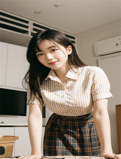 待播推荐：《生死救援女儿你一定要等妈妈》平台的播出数据与用户画像——制作工艺的深度揭秘