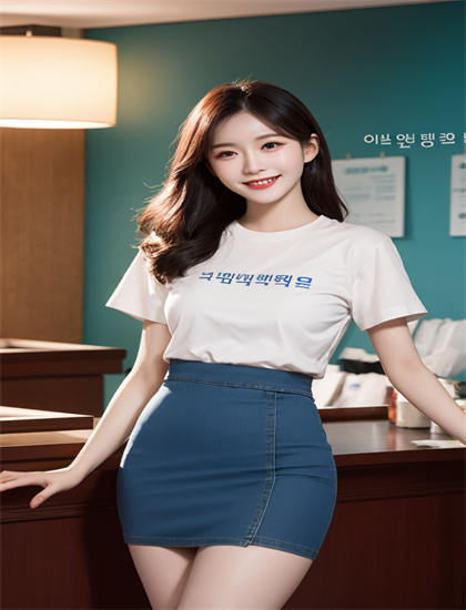 冒险片经典《救命！我和前女友们做同事》的人物塑造与情感表达 ——冒险片爱好者的必读指南