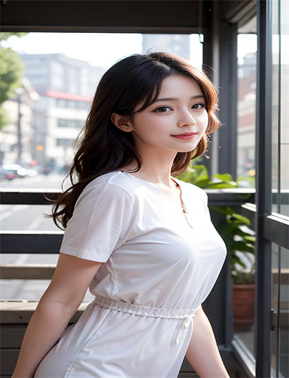 探秘《地下黑皇》的情感表达与人性探索