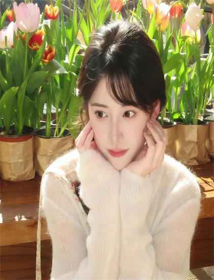 【深度分析】从艺术角度分析《绝庙骗局》的表演艺术与角色塑造 带你看懂电影背后的深层含义