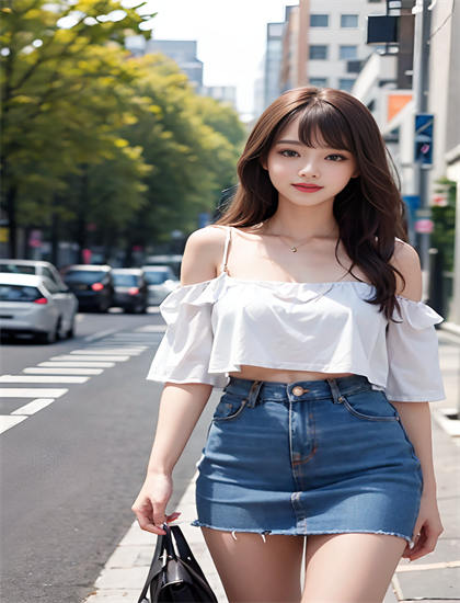 收藏必备：《等不及说爱你》心理分析：角色心理变化与情感轨迹解读