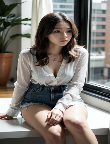 欣赏全攻略：《未知的爱》的欣赏表演艺术与角色塑造 助你获得观影乐趣