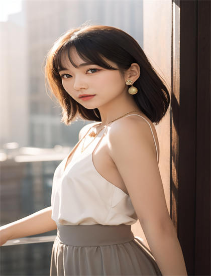 吾辈本如斯适合什么人观看？目标观众群体分析