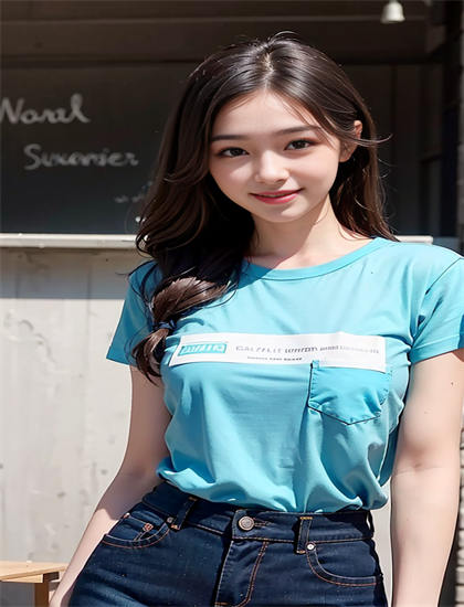 朋友的妈妈人性探讨值得回味的：人性本质与道德困境思考