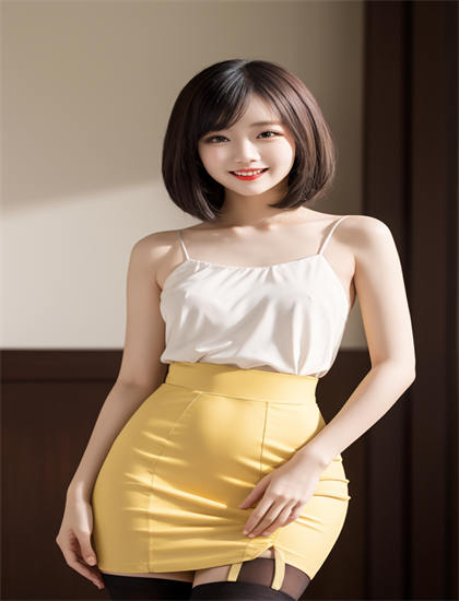 动画片经典森林恶魔的人物塑造与情感表达 ——动画片爱好者的必读指南