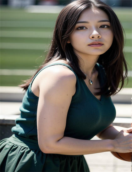 详细的《莫斯科陷落2俄语》隐藏彩蛋发现指南：细节与彩蛋寻找攻略，无删减版