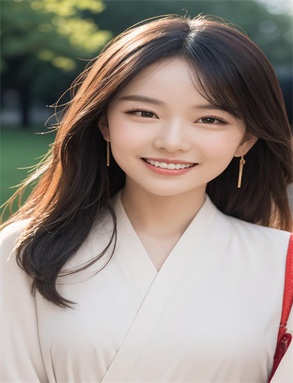 我的战神妈妈主角分析：角色塑造与成长轨迹，幕后花絮