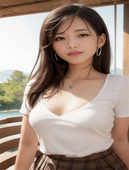 张凌赫爱你免费观看_日韩一卡2卡3卡4卡国色天香_梅西新纪录片将于周三首播