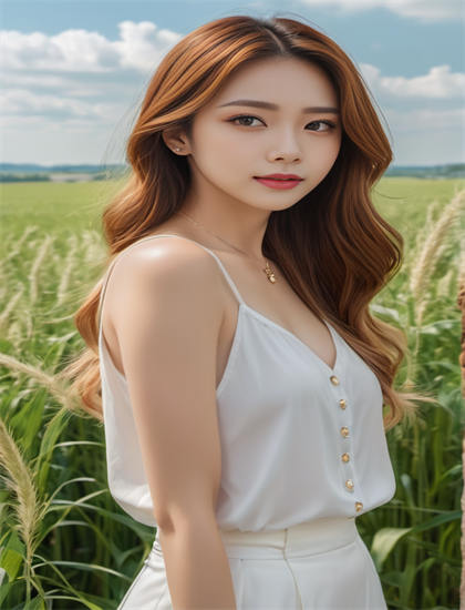 探秘闪婚后，路少竟然是我未婚夫的市场表现与观众反馈