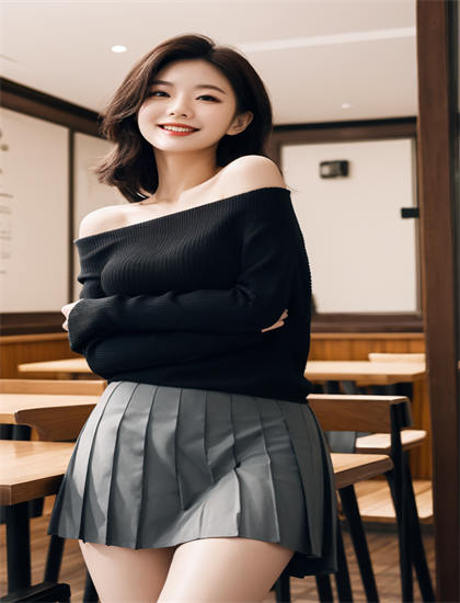 越南女人毛茸茸_attraction在线观看_黑衣人3在线观看