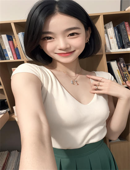 茶啊二中电影_似锦在线观看免费完整观看_狼群视频在线观看免费官网
