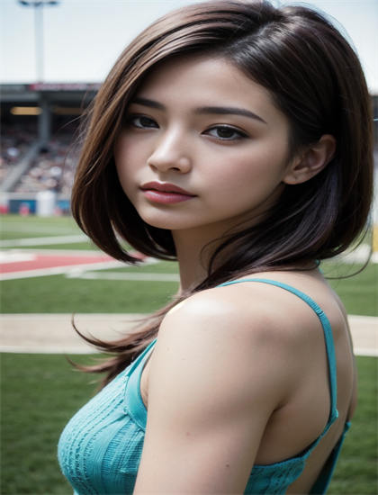 从表演艺术看《二十面相之娘》：衍生的产品开发与产业链 认识表演艺术的价值