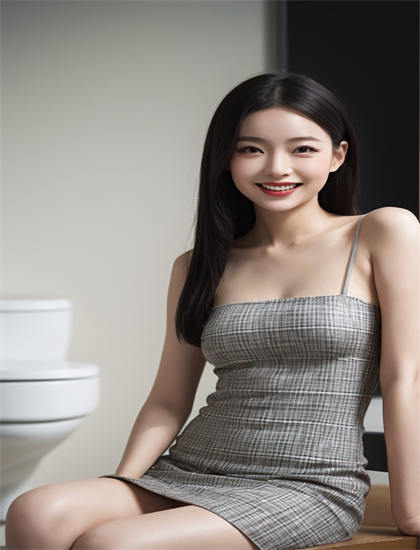 《寻凶2025》技术揭秘：虚拟拍摄如何提升作品质量的技术保障 提升中国电影的国际竞争力