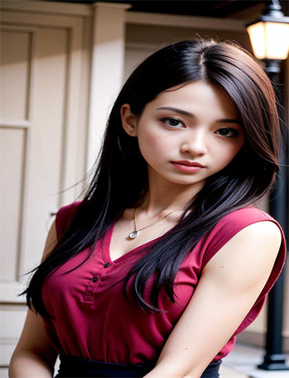 免费毛片在线看不用_野蛮女人_好属妞视频这有精品23bubu