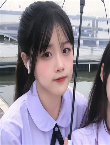 从文化视角看《一代宗师终极版》：经济的利益冲突与阶级差异 探索文化表达的多种形式