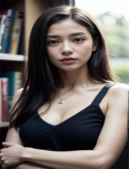 水门桥在线观看免费完整版_山西煤老板嫁女视频_qvod欧美伦理电影