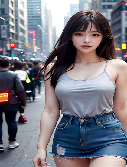 《种树的牧羊人》剪辑手法分析：节奏把控与转场技巧探讨