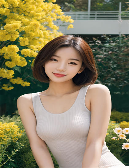 《泡芙小姐第5季》导演手法解析：艺术风格与技术特点分析，幕后花絮