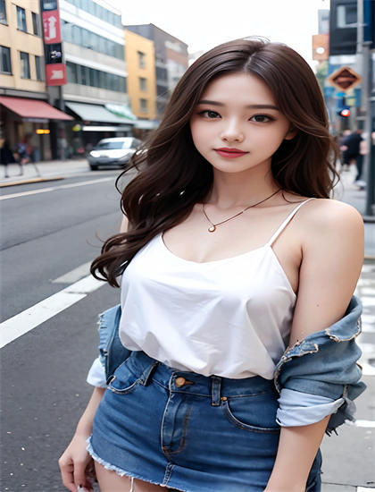 果冻传媒在线观看一二2026_夜夜爽妓女888流白水_当着老婆的面跟她闺蜜