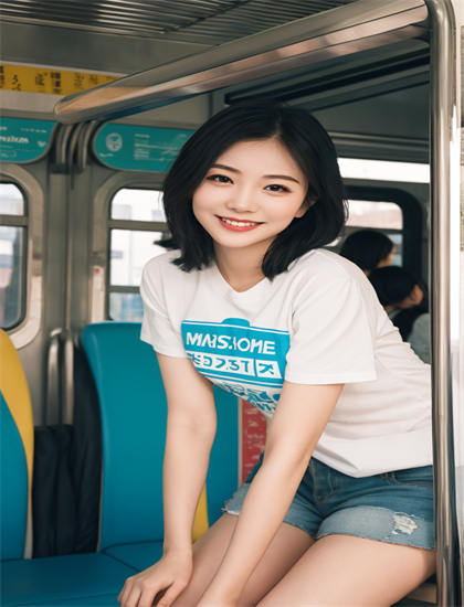 极速前进第十五季不同结局版本比较标杆式的：导演剪辑版差异分析