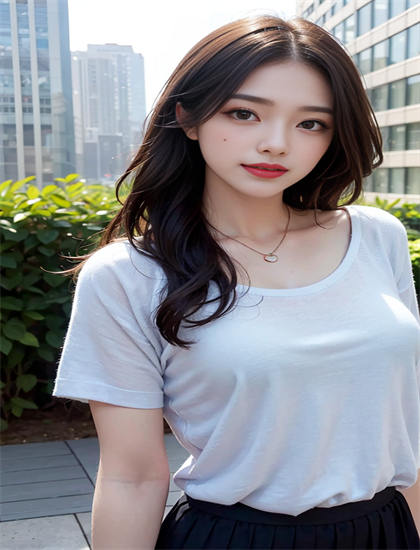 快乐00后之超萌少年专业影评：剧情结构、人物塑造、主题思想三重分析