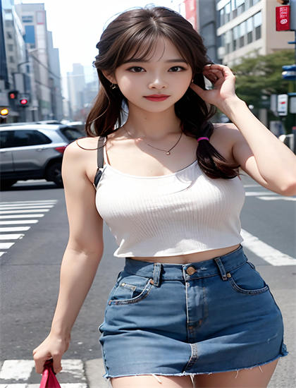 赘婿在线播放免费_韩国电影2026最新r级_总裁的大女人