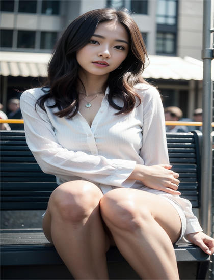 《奔腾年代 第一季》专业影评典范式的：剧情结构、人物塑造、主题思想三重重构分析