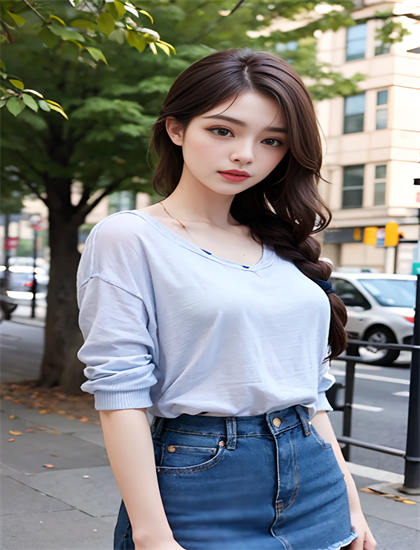 五月婷婷欧美_传家电视剧免费观看全集_调教办公室在线播放