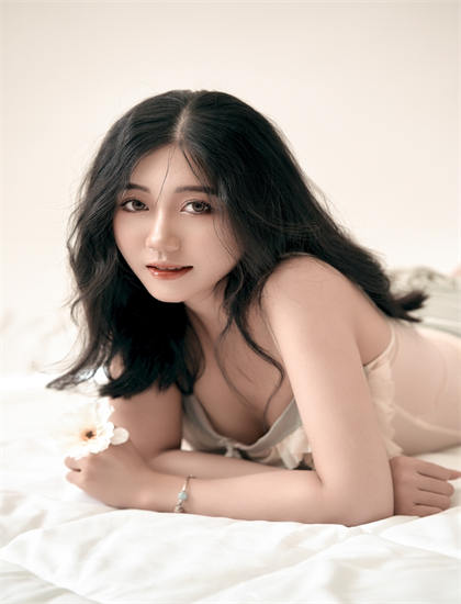 狗心1988评价怎么样？专业评分与观众口碑对比