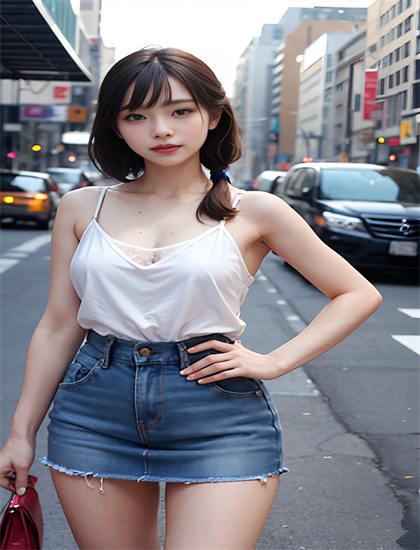 《太妹刑事》角色研究：背后的故事与启示 认识表演的技术要求